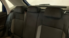 Volkswagen Polo 1.0 TSI Life 5dr Petrol Hatchback